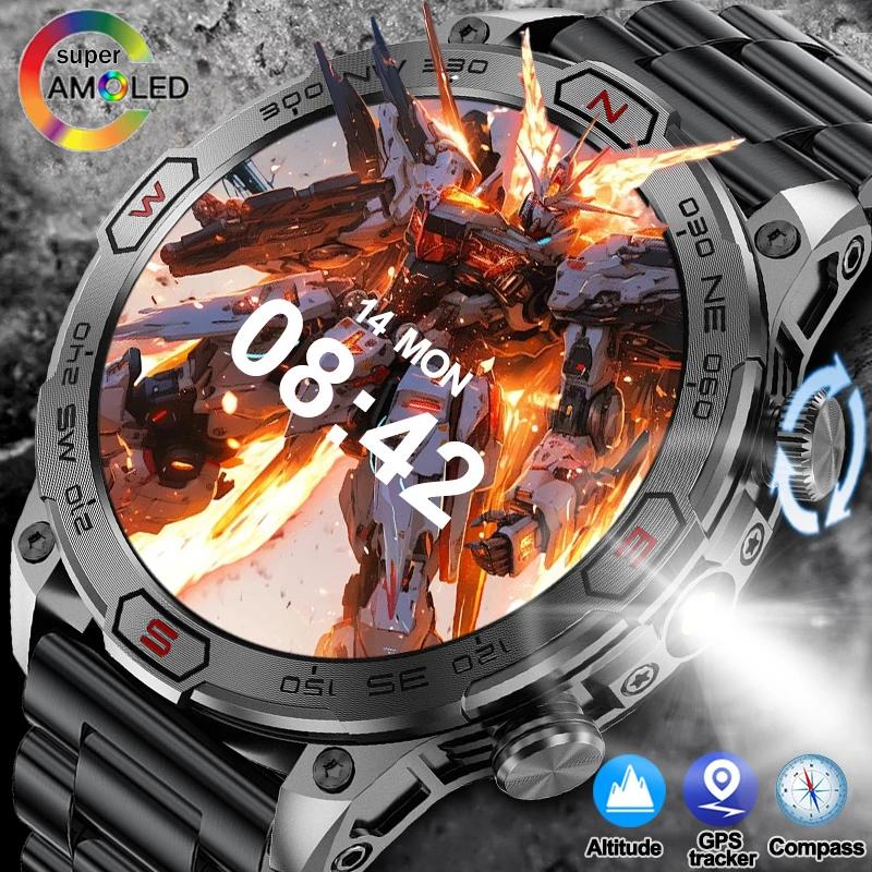 ȭ IOS ߿ GPS   Ʈ ġ, 1.43 ġ ȭ, 1 ATM  ð,  ȭ Ʈġ, 2024 ǰ